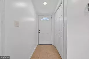 33238 Evergreen Dr, New Church, VA 23415 - Photo 6