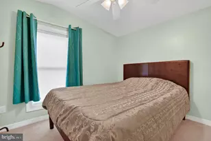 33238 Evergreen Dr, New Church, VA 23415 - Photo 20