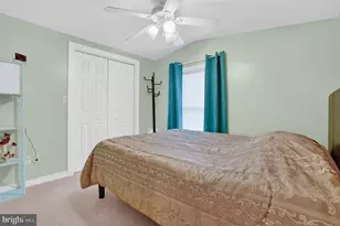 33238 Evergreen Dr, New Church, VA 23415 - Photo 22