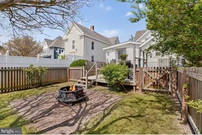 4214 Main Street, Chincoteague Island, VA 23336 - Photo 40