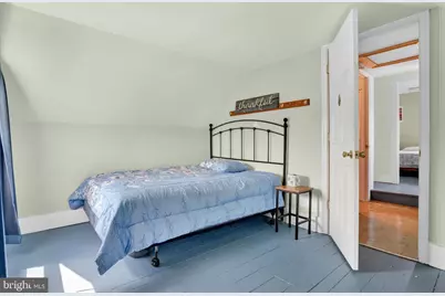 4214 Main Street, Chincoteague Island, VA 23336 - Photo 24