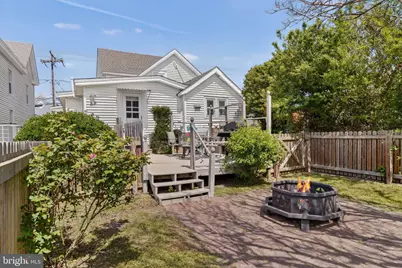 4214 Main Street, Chincoteague Island, VA 23336 - Photo 38