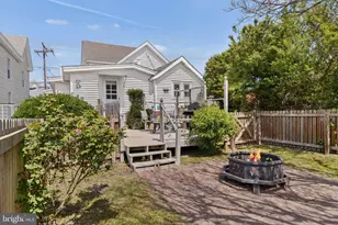 4214 Main St, Chincoteague Island, VA 23336 - Photo 38