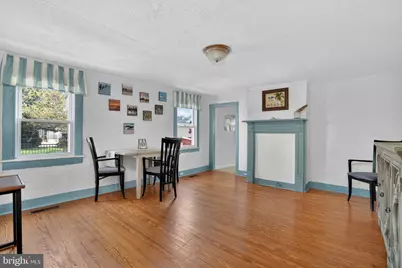 4214 Main Street, Chincoteague Island, VA 23336 - Photo 12