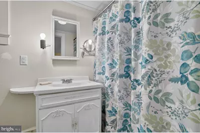 4214 Main Street, Chincoteague Island, VA 23336 - Photo 30