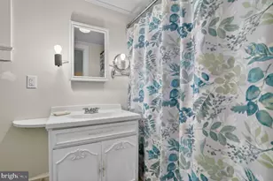 4214 Main St, Chincoteague Island, VA 23336 - Photo 30