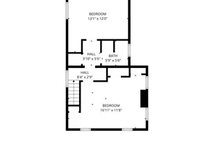4214 Main St, Chincoteague Island, VA 23336 - Photo 44