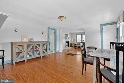 4214 Main Street, Chincoteague Island, VA 23336 - Photo 14