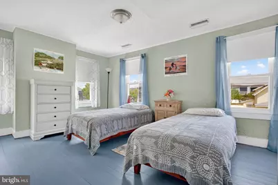4214 Main Street, Chincoteague Island, VA 23336 - Photo 32
