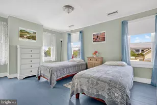 4214 Main St, Chincoteague Island, VA 23336 - Photo 32