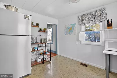 4214 Main Street, Chincoteague Island, VA 23336 - Photo 18