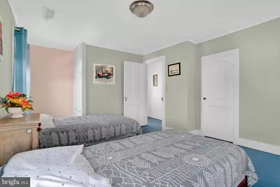 4214 Main Street, Chincoteague Island, VA 23336 - Photo 34