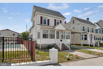4214 Main Street, Chincoteague Island, VA 23336 - Photo 2