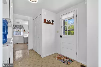 4214 Main Street, Chincoteague Island, VA 23336 - Photo 22