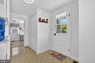 4214 Main St, Chincoteague Island, VA 23336 - Photo 22