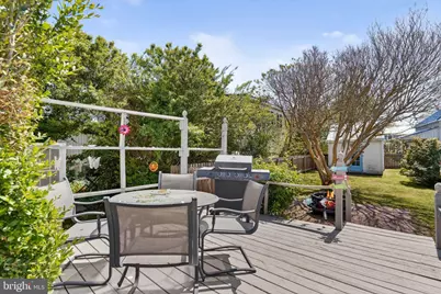 4214 Main Street, Chincoteague Island, VA 23336 - Photo 36