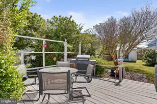 4214 Main St, Chincoteague Island, VA 23336 - Photo 36