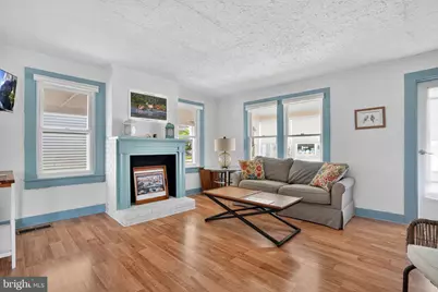 4214 Main Street, Chincoteague Island, VA 23336 - Photo 10