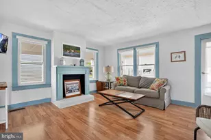 4214 Main St, Chincoteague Island, VA 23336 - Photo 10