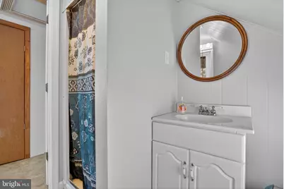 4214 Main Street, Chincoteague Island, VA 23336 - Photo 26