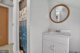 4214 Main St, Chincoteague Island, VA 23336 - Photo 26