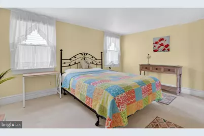 4214 Main Street, Chincoteague Island, VA 23336 - Photo 28