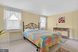 4214 Main St, Chincoteague Island, VA 23336 - Photo 28