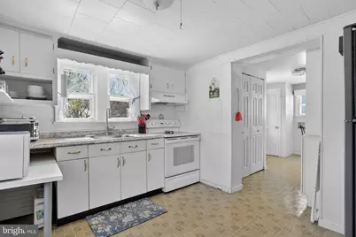 4214 Main Street, Chincoteague Island, VA 23336 - Photo 16