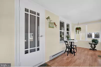 4214 Main Street, Chincoteague Island, VA 23336 - Photo 4