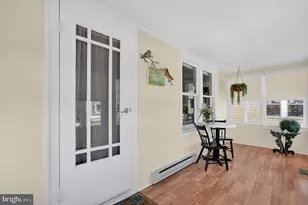 4214 Main St, Chincoteague Island, VA 23336 - Photo 4