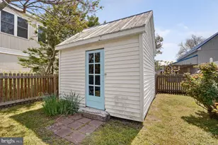 4214 Main St, Chincoteague Island, VA 23336 - Photo 42