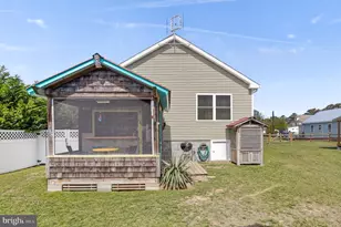 3220 Ridge Rd, Chincoteague Island, VA 23336 - Photo 30