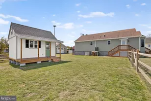 3220 Ridge Rd, Chincoteague Island, VA 23336 - Photo 32