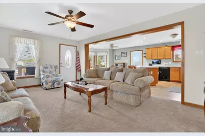 3220 Ridge Road, Chincoteague Island, VA 23336 - Photo 6