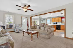 3220 Ridge Rd, Chincoteague Island, VA 23336 - Photo 6