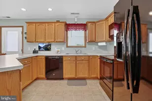 3220 Ridge Rd, Chincoteague Island, VA 23336 - Photo 12