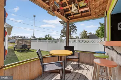 3220 Ridge Road, Chincoteague Island, VA 23336 - Photo 38