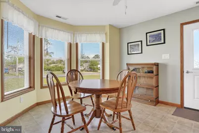 3220 Ridge Road, Chincoteague Island, VA 23336 - Photo 8