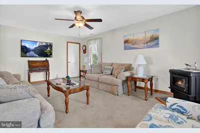3220 Ridge Road, Chincoteague Island, VA 23336 - Photo 4