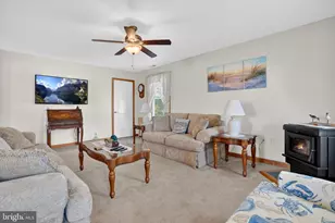 3220 Ridge Rd, Chincoteague Island, VA 23336 - Photo 4