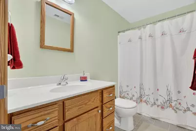 3220 Ridge Road, Chincoteague Island, VA 23336 - Photo 18