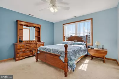 3220 Ridge Road, Chincoteague Island, VA 23336 - Photo 22
