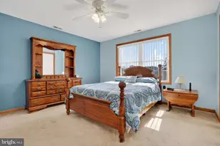 3220 Ridge Rd, Chincoteague Island, VA 23336 - Photo 22