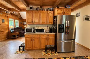 33529 Watts Bay Dr, Wallops Island, VA 23337 - Photo 4