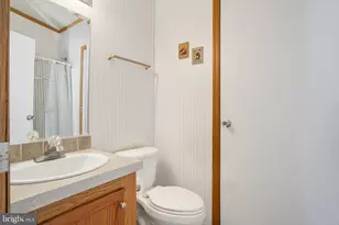 8024 Hickman Farm Rd, Wallops Island, VA 23337 - Photo 24