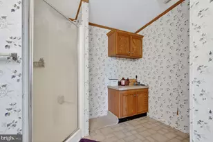 8024 Hickman Farm Rd, Wallops Island, VA 23337 - Photo 20