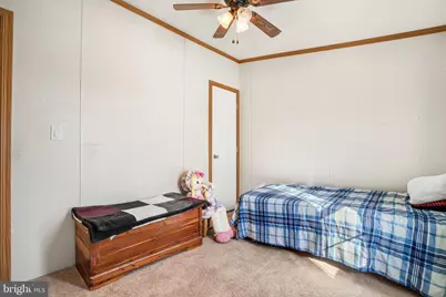 8024 Hickman Farm Road, Wallops Island, VA 23337 - Photo 28