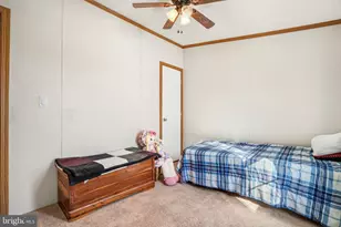 8024 Hickman Farm Rd, Wallops Island, VA 23337 - Photo 28