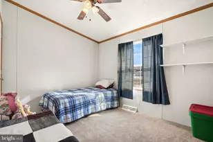 8024 Hickman Farm Rd, Wallops Island, VA 23337 - Photo 26