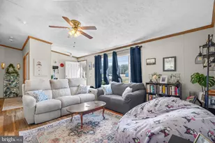 8024 Hickman Farm Rd, Wallops Island, VA 23337 - Photo 6